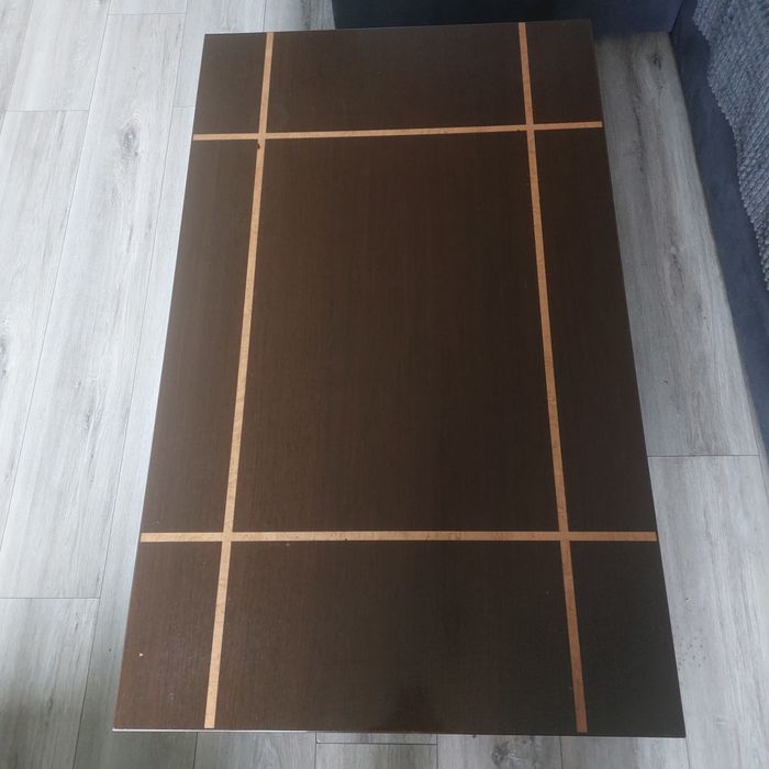 Zestaw mebli do salonu