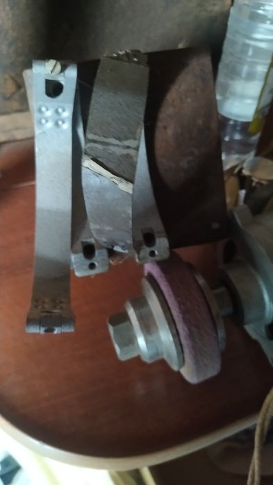 Продам єлектро точило