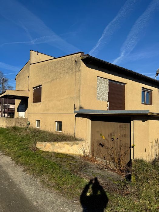 Dom na sprzedaż Krzycko Wielkie