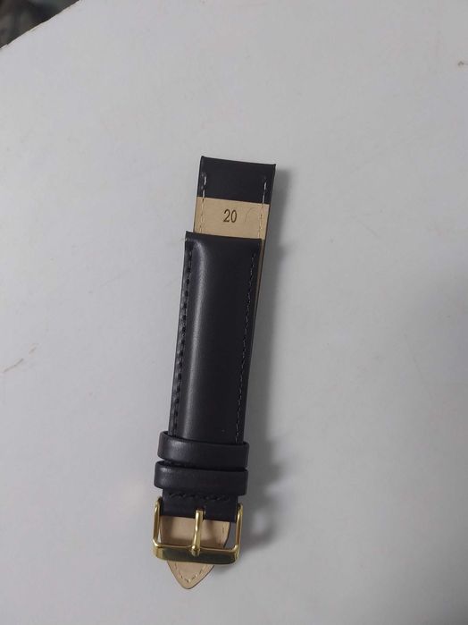 Bracelete para relógio