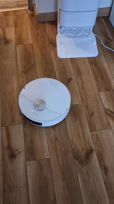 Robot sprzątający Dreame L10 Ultra