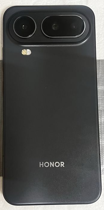 Honor magic 8 pro air 12/256 GB - stan sklepowy, duży zestaw