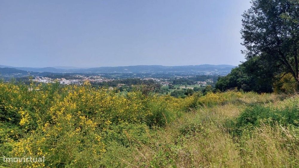 Quinta - Vila Verde
