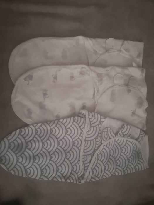 Пелюшка-кокон, європелюшка