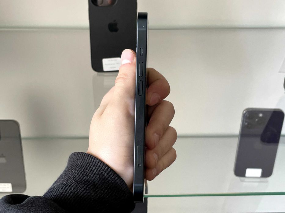iPhone 13 128 Gb Neverlock / Магазин + Гарантія