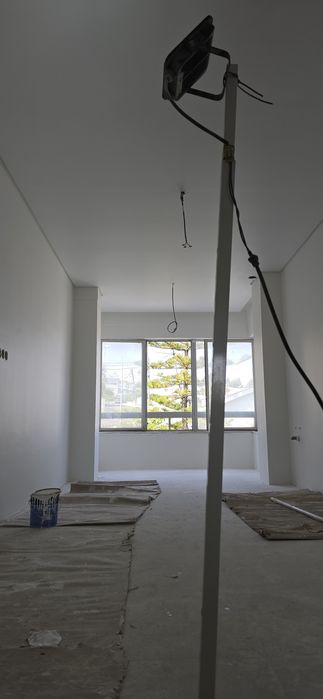 Lar Mil - Remodelações e Reparações com