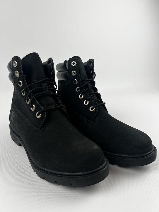 Черевики Timberland 38.5-46 TB 1A27X6 015
