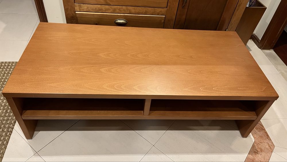 Móvel TV e Multimédia