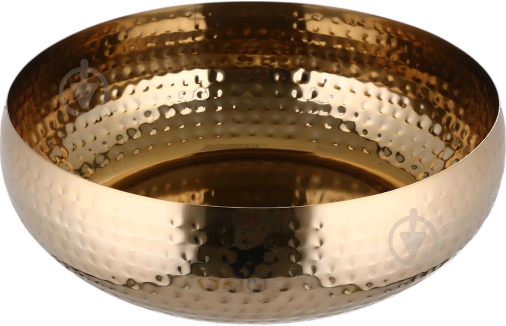 Блюдо декоративне