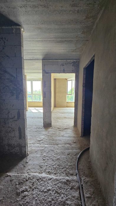 1-комнатная квартира по адресу ул. Магистратская (площадь 43 м²) - Atlanta.ua - фото 5