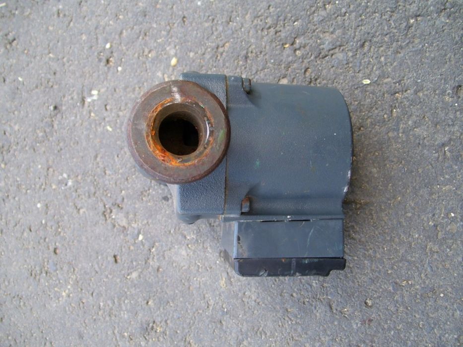 pompa c.o. grundfos up 25-40 180 +gwarancja