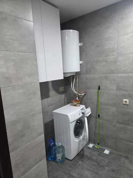 Здається 1-к квартира на вул.Драгоманова,2А