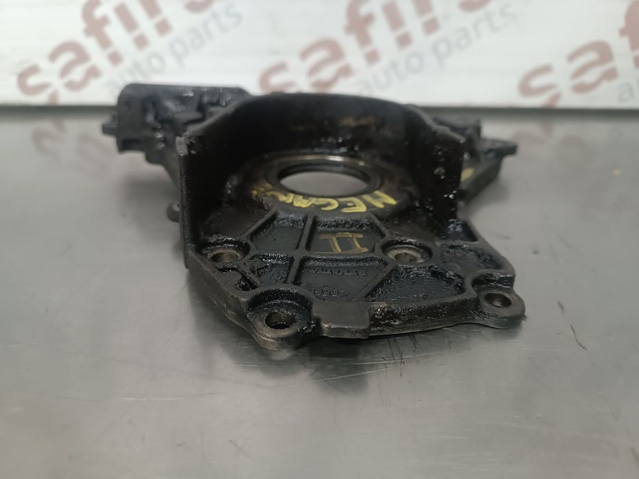 Bomba de Óleo RENAULT MEGANE II - 8200189179