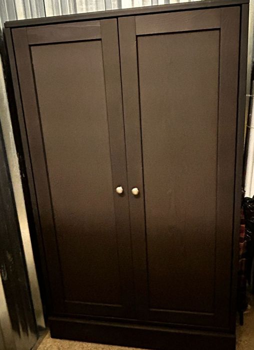 Armário Havsta Ikea