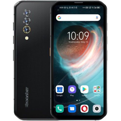 Blackview BL6000 Pro 8/256GB