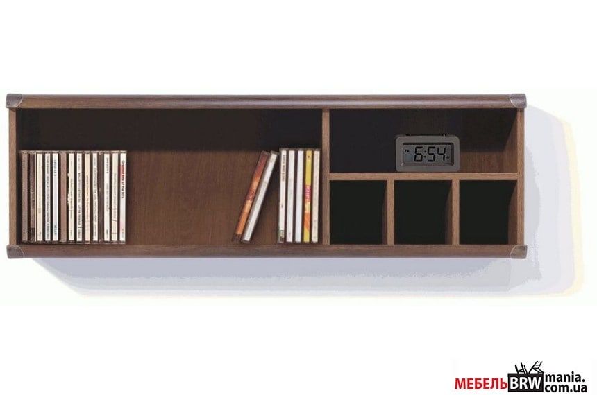 Набор / система мебели Индианна / мебель для спальни