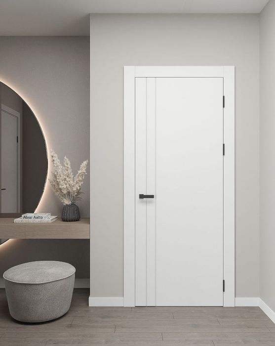 Встановлення  монтаж міжкімнатних дверей,установка дверей,сходів.