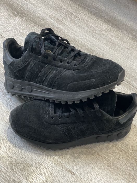 Кросівки Adidas La Trainer Original