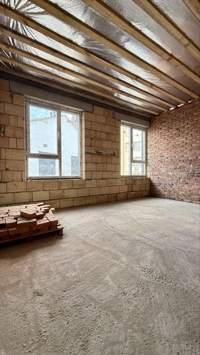 Найкраща ціна! Продаж Дуплекс 120 м² ділянка 2.3 сотих ГАЗ топова локація Вишневого Крюківщина Київ 4км РОЗТЕРМІНУВАННЯ ВІД ЗАБУДОВНИКА