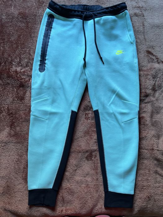 Nike Sportswear Tech Fleece Nowe rozmiar L