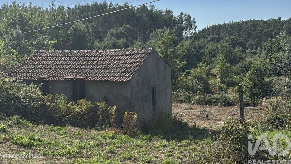 Moradia isolada em Graça de 63 m2