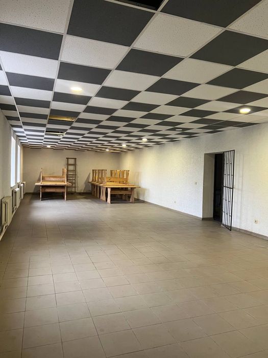 Продам магазин/кафе