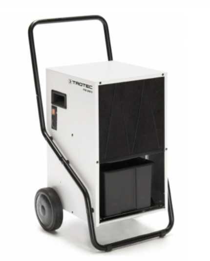 Wypożyczalnia sprzętu budowlanego i ogrodniczego Warszawa Wola