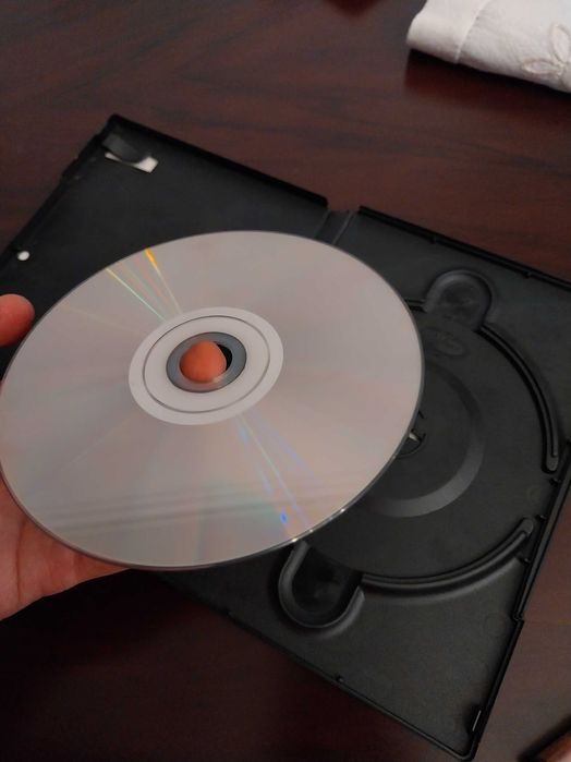 Xbox - Various games; playable demos, games, console64741152556546124