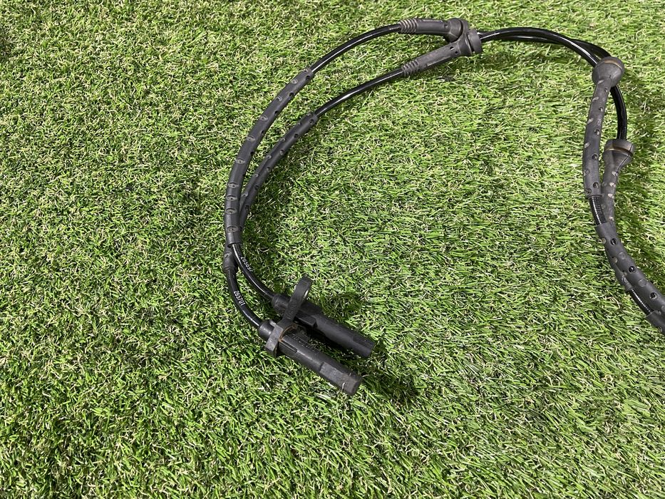 Датчики ABS передні BMW X3 E83 Код:1709