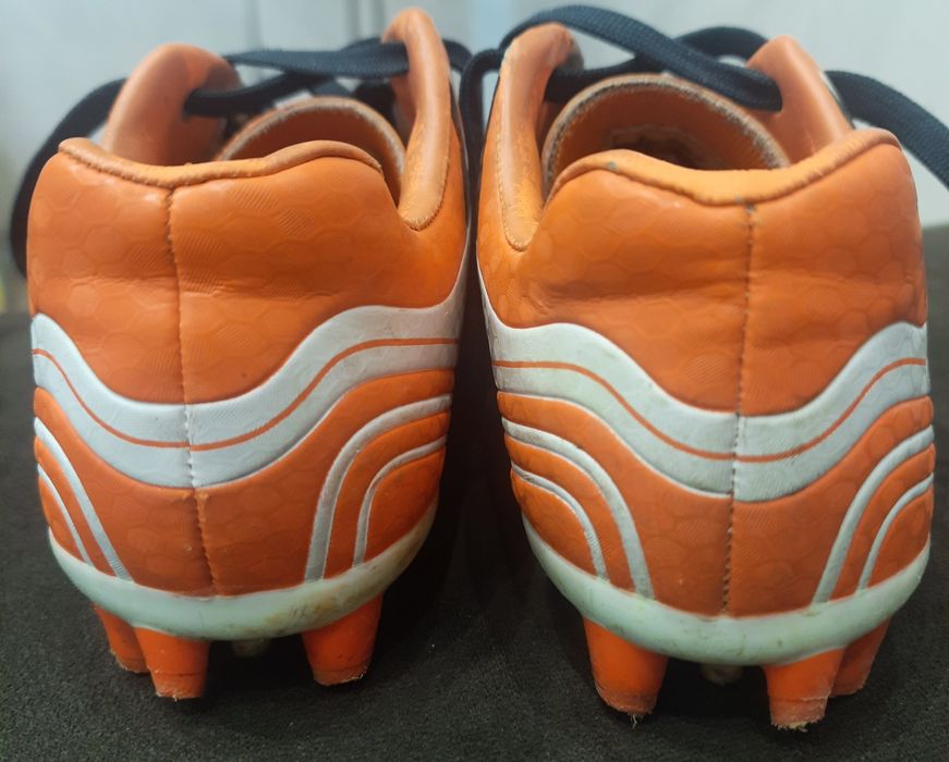 Buty korki huari 30 dl wkładki 20cm