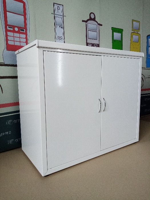 Изготовление корпусов. Дорожные знаки. Лазерная Резка металла, Гибка.