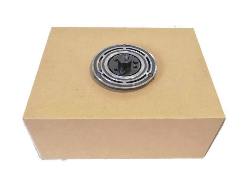 VW TRANSPORTER T4 2.5 2.4D TDI tarcza sprężarki klimatyzacji