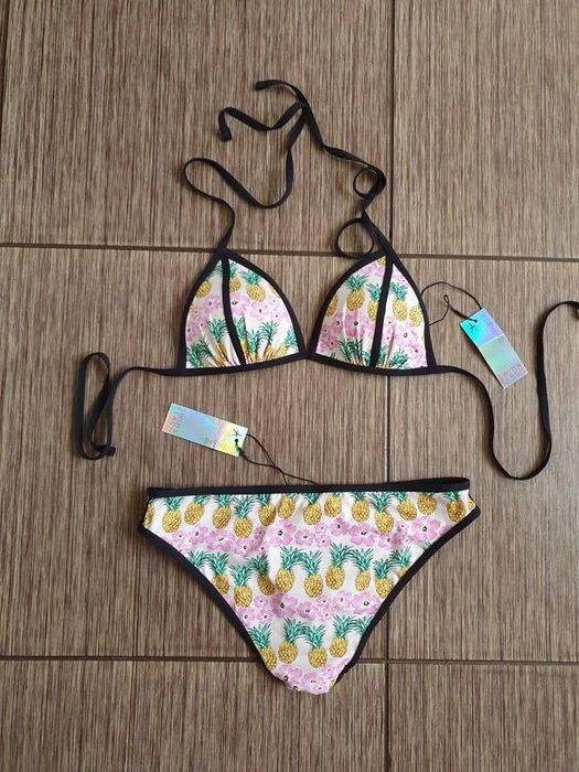 стильный купальник от Atmosphere Swim&Beach collection, новый