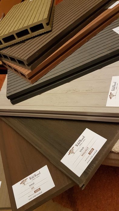 Wzorniki Podłogi, panele, deski |