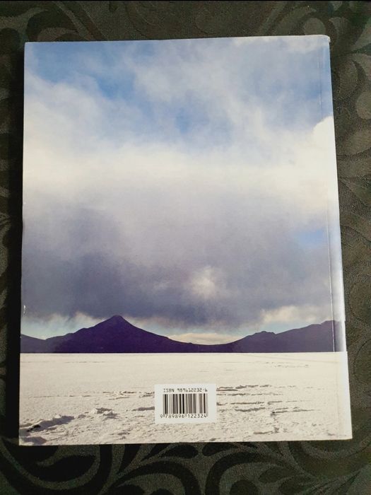 Inesquecível Viagens a Fazer uma vez na vida BBC Books Volume 2