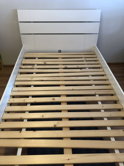 Łóżko 120x200 sypialniane , do sypialni