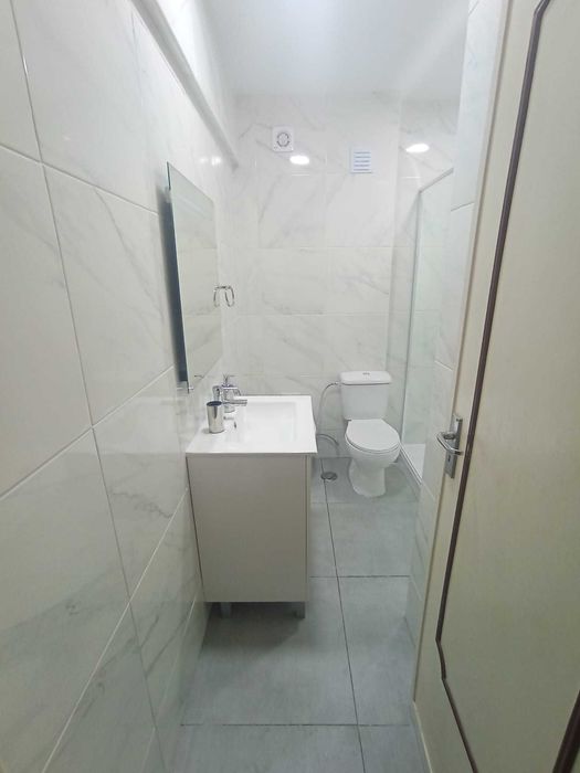 R.S Interiores Reparações e soluções para a sua casa.