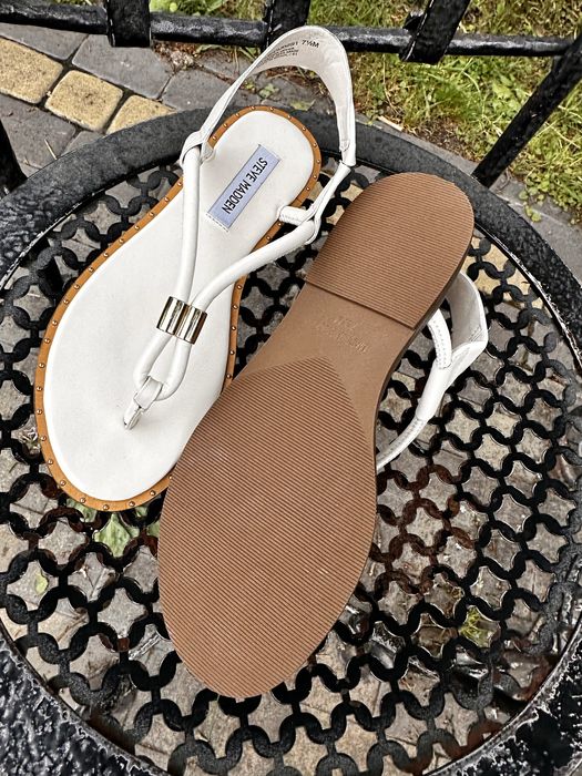 Сандалі Steve Madden 37 37,5 38 39