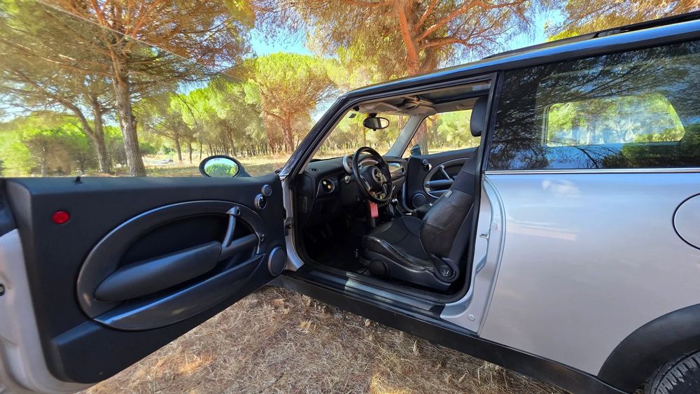MINI Coupé527126988398929927