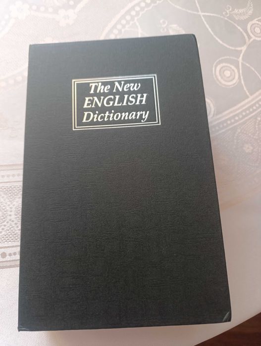 Продам кейс на замку