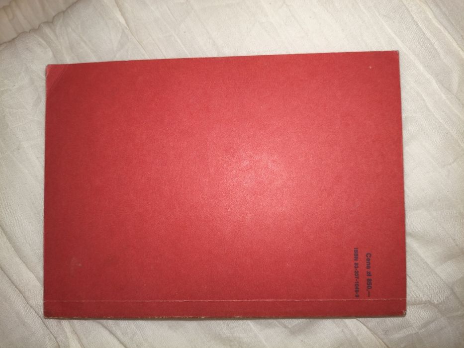 Wisłocka Sztuka kochania w dwadzieścia lat później