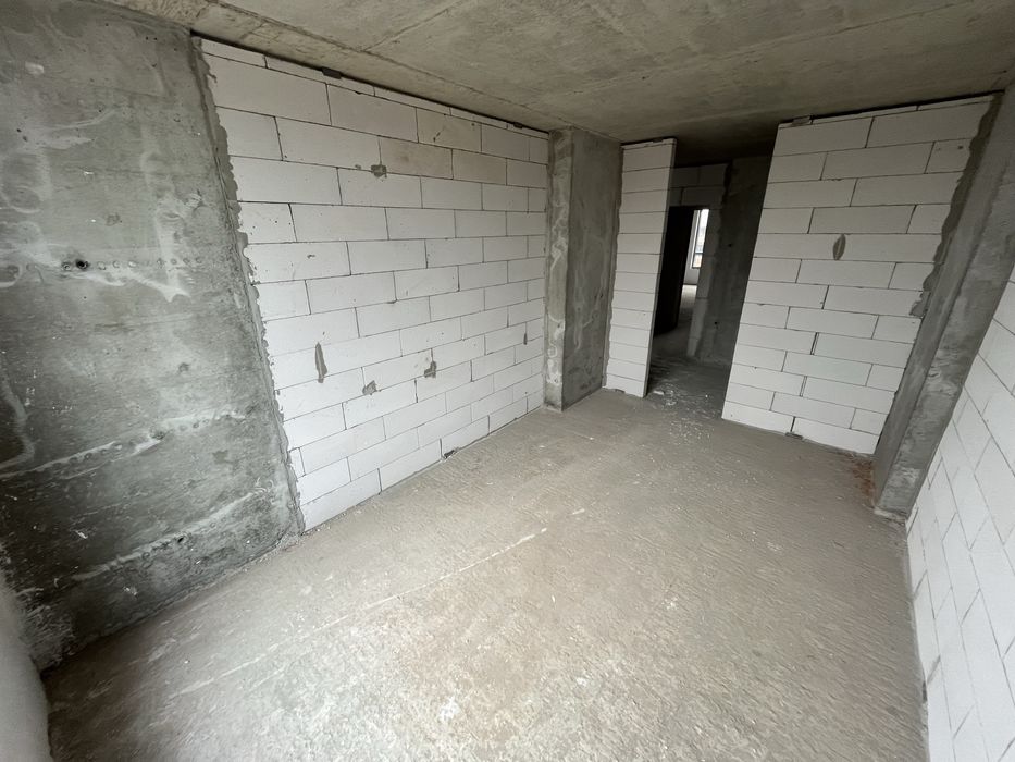 Продаж 2км.Квартира.60.2м².Новобудова.Сирець.Центр міста.ЖК Skygarden