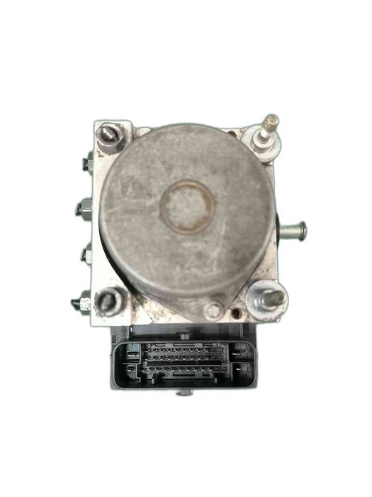 ABS FIAT 500 1.3 D Multijet (312AXE1A) (70 kW / 95 cv) [12.2009 - ...] 51880815 (OEM) | 0265232840 (OEM) | 0265801087 (OEM) | 51825838 (OEM) | 5188081