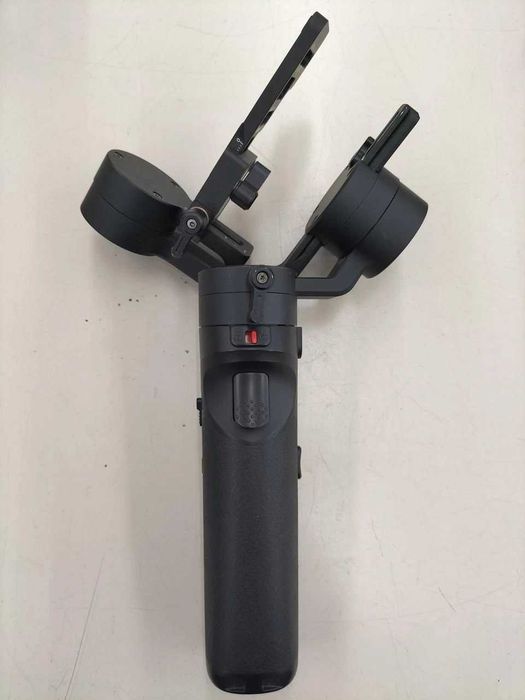 Zhiyun Crane-M2 Gimbal Estabilizador motorizado de 3 eixos (ideal para Câmaras, Smartphones)
