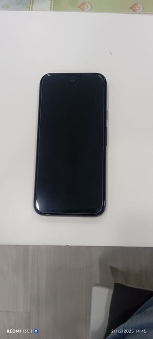Google pixel 8a 128gb