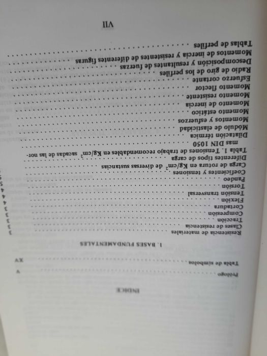 El Proyectista de Estructuras Metálicas 1