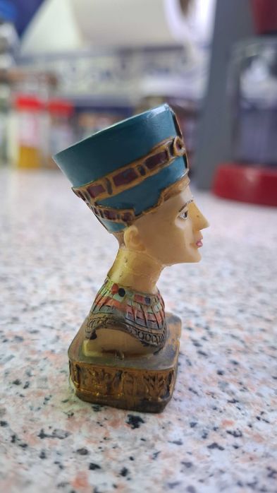 Nefertiti (Egipto)
