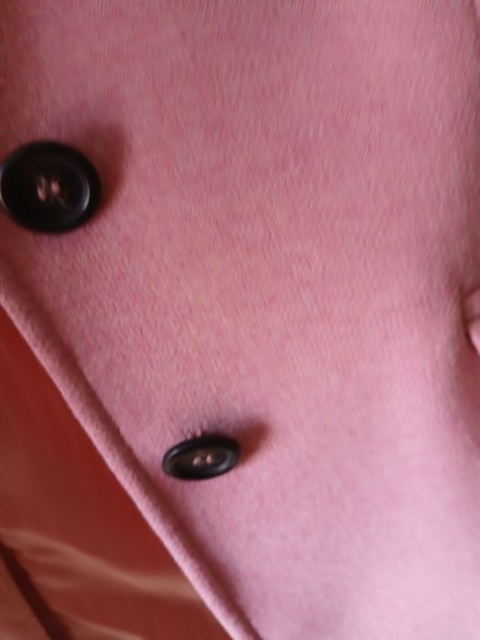 Blazer marella cashmere