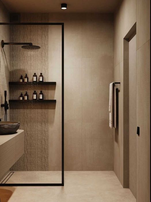 Апартаменты в Чангу от застройщика,Бали,Индонезия