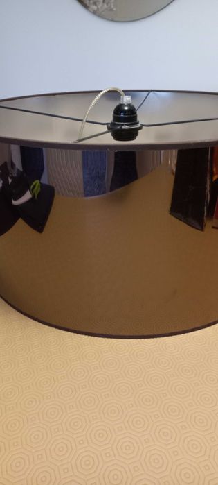 Candeeiros de sala ou quarto! Leve 2 pague 1!